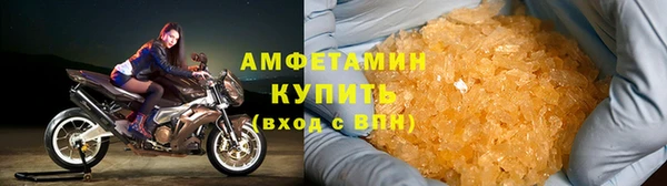 шишки Богородицк